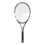 Racchette Da Tennis Babolat Boost Drive