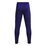 Pique Track Pant