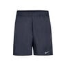 Court Dri-Fit Victory 7in Pantaloncini Uomini-Blu Scuro