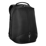 Wilson Wilson RF Zaino-Nero