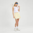 Ellesse