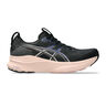 Gel-Kayano 32 Scarpa stabile Donna-nero, rosa