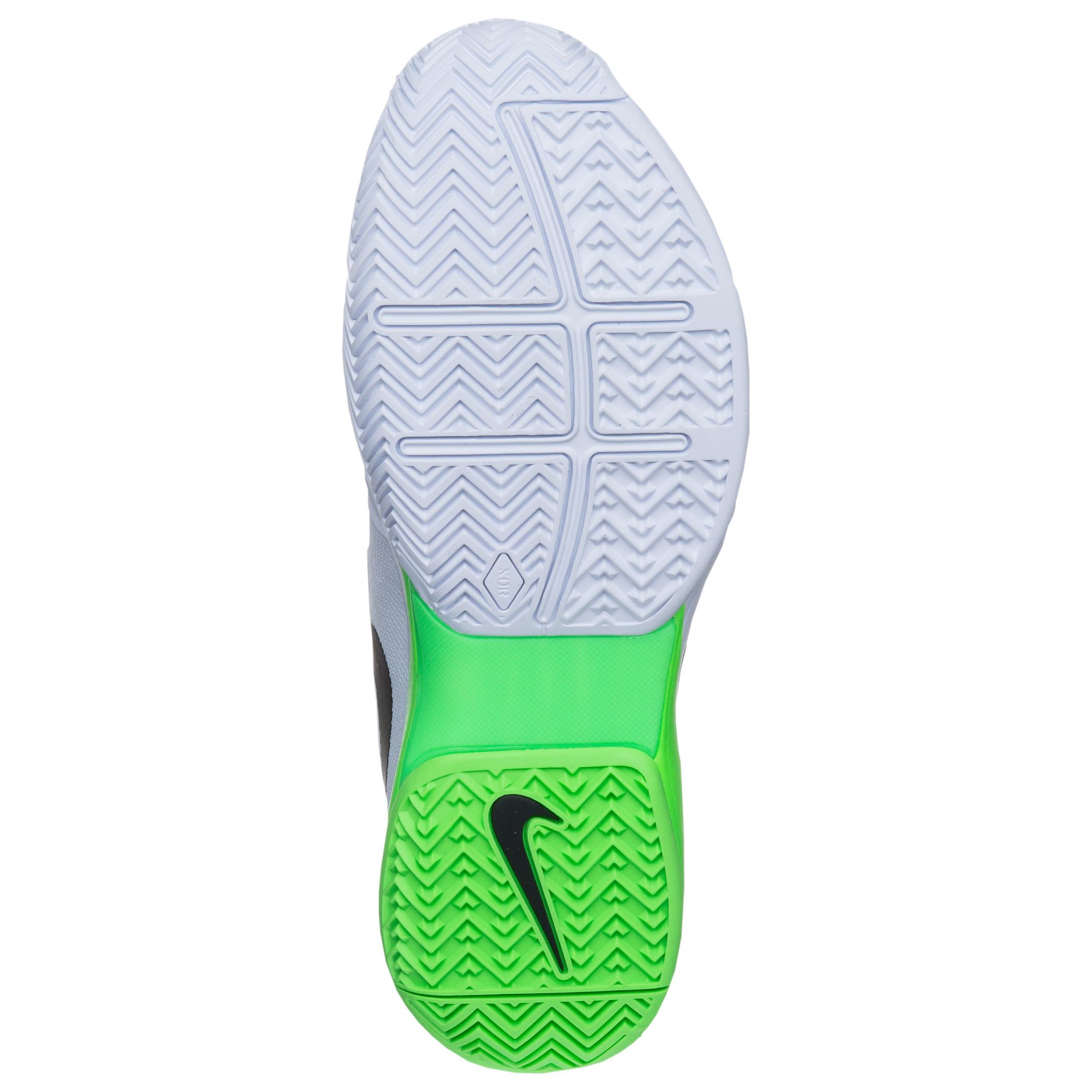 Scarpe sale tennis federer