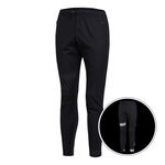Abbigliamento NEO Reflex - Tex Pant