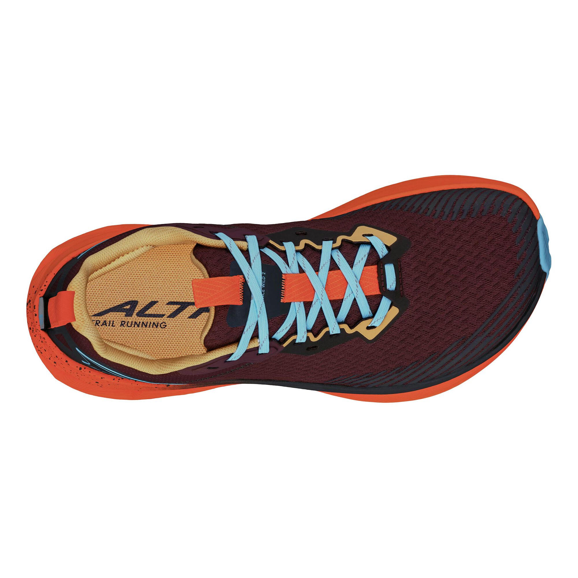 Altra