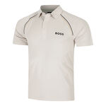 Abbigliamento Da Tennis BOSS Patteo TOC
