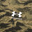 ABC Camo Shortsleeve