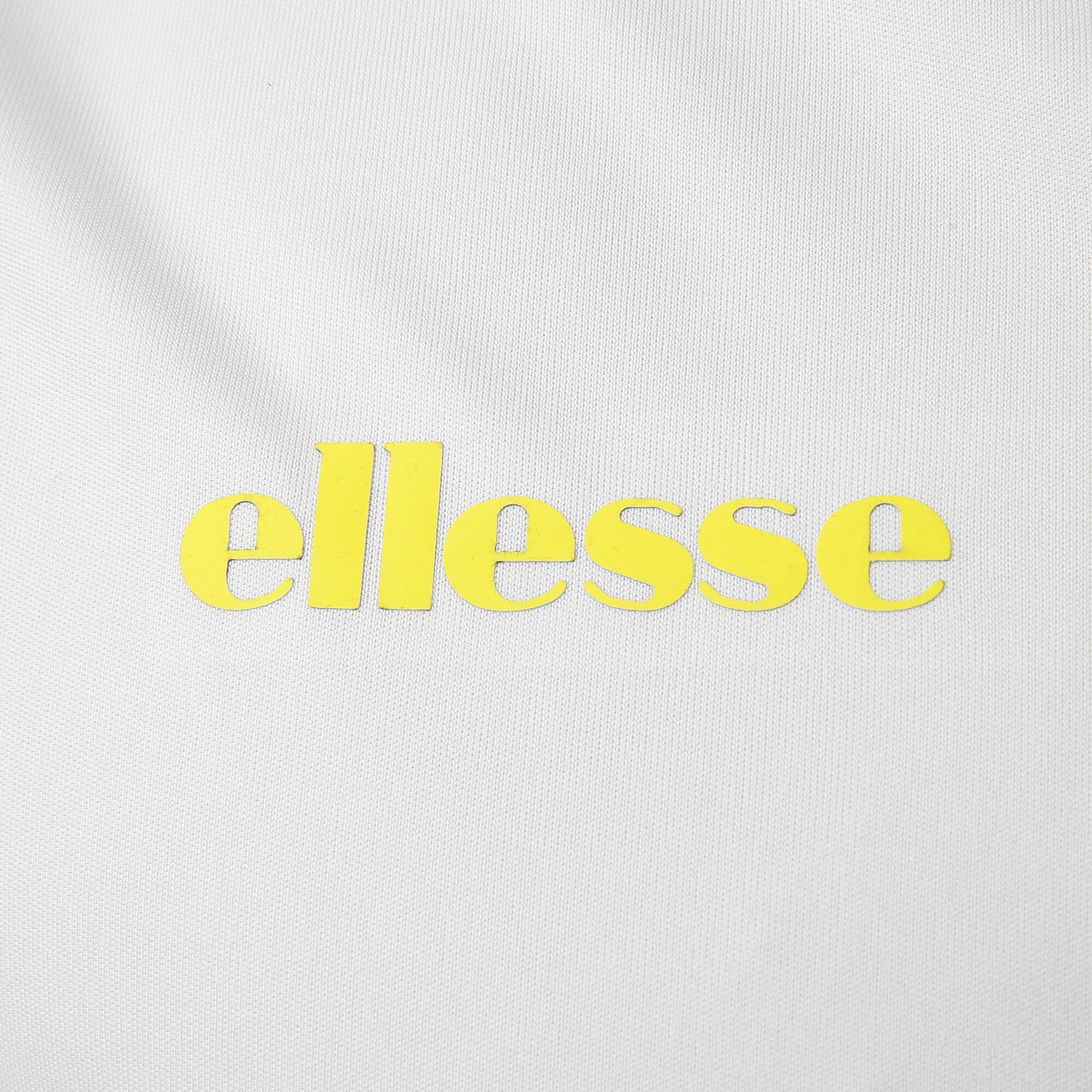 Ellesse