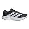 Duramo Speed 2 Scarpe Neutrali Uomini-Nero,Bianco