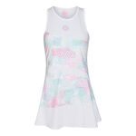 Abbigliamento BIDI BADU Zahai Tech Dress 2in1
