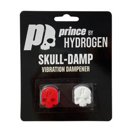 Skull Dämpfer 2er