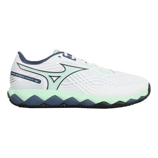 Mizuno