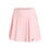Dri-Fit Club Skirt regular