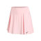 Dri-Fit Club Skirt regular