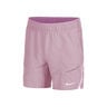 Court Dri-Fit Advantage  7in Pantaloncini Uomini - rosa antico, 