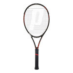 Racchette Da Tennis Prince BEAST 250