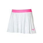 Abbigliamento Mizuno Charge Printed Flying Skirt
