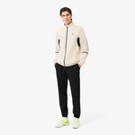 Abbigliamento Lacoste Tracksuit