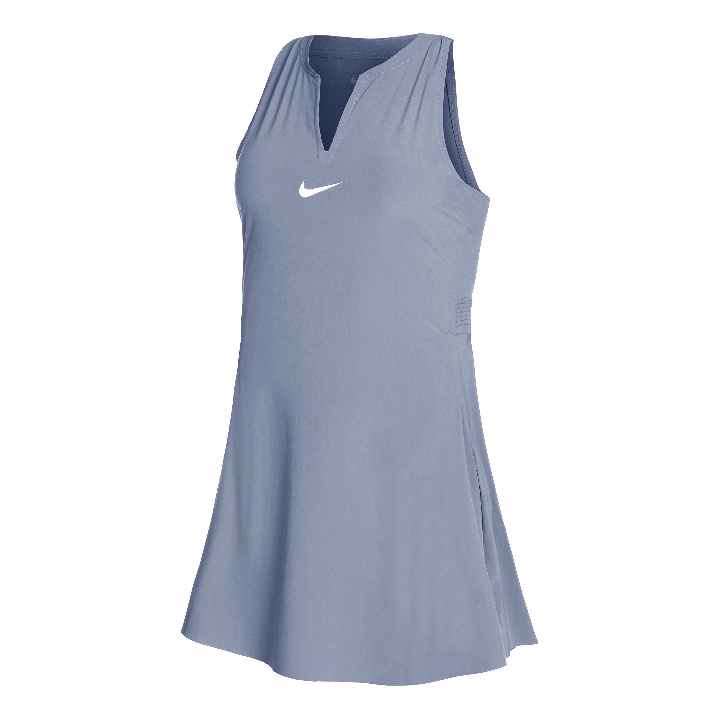 Abiti da Nike compra online Tennis Point