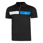 Abbigliamento Fila Polo Jayden