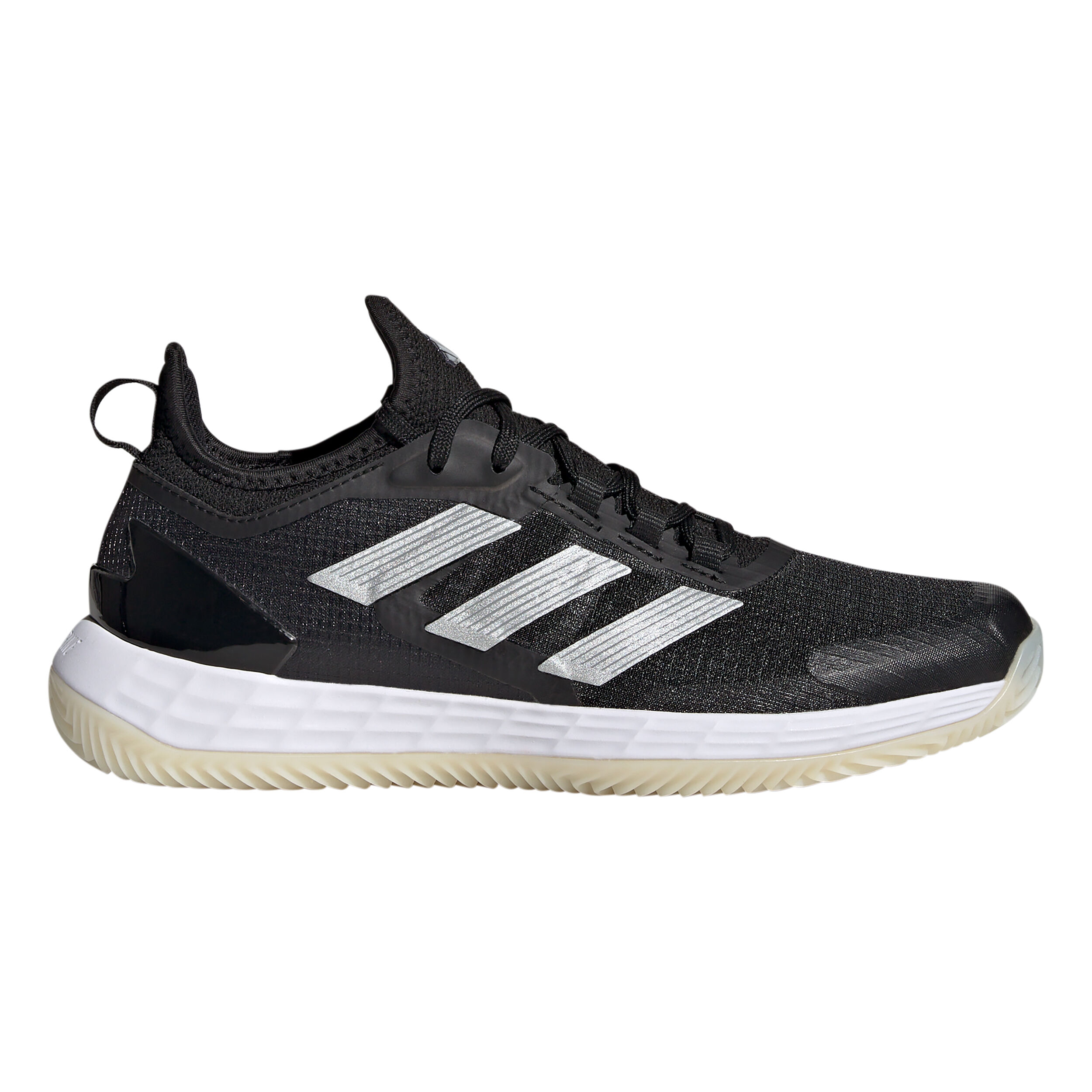 Adidas us returns amazon top