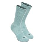 Abbigliamento Nike Everyday Cushioned Socks