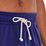 Rival Terry Short