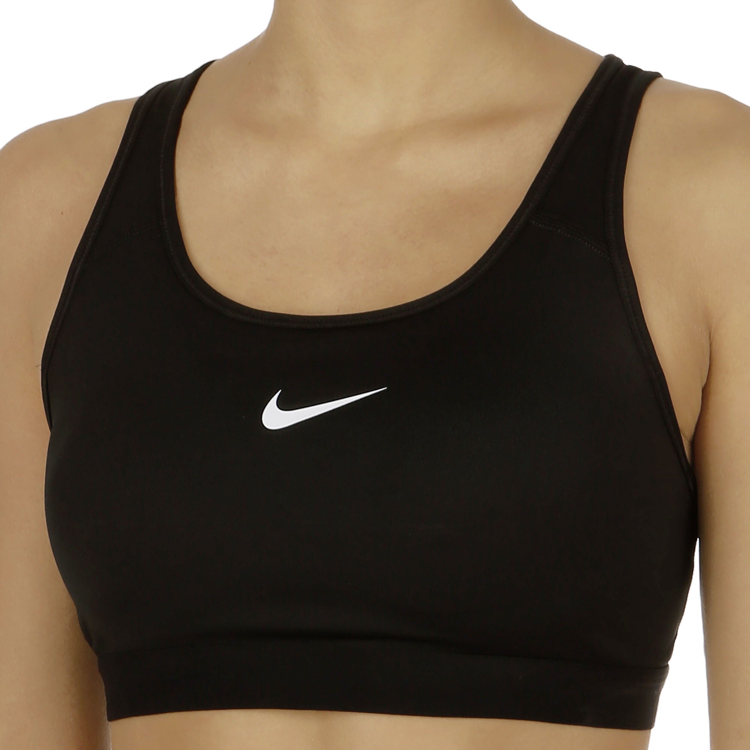 reggiseno nike pro classic