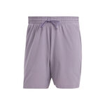 Abbigliamento adidas Ergo Short