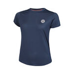 Abbigliamento BIDI BADU Crew  Tee