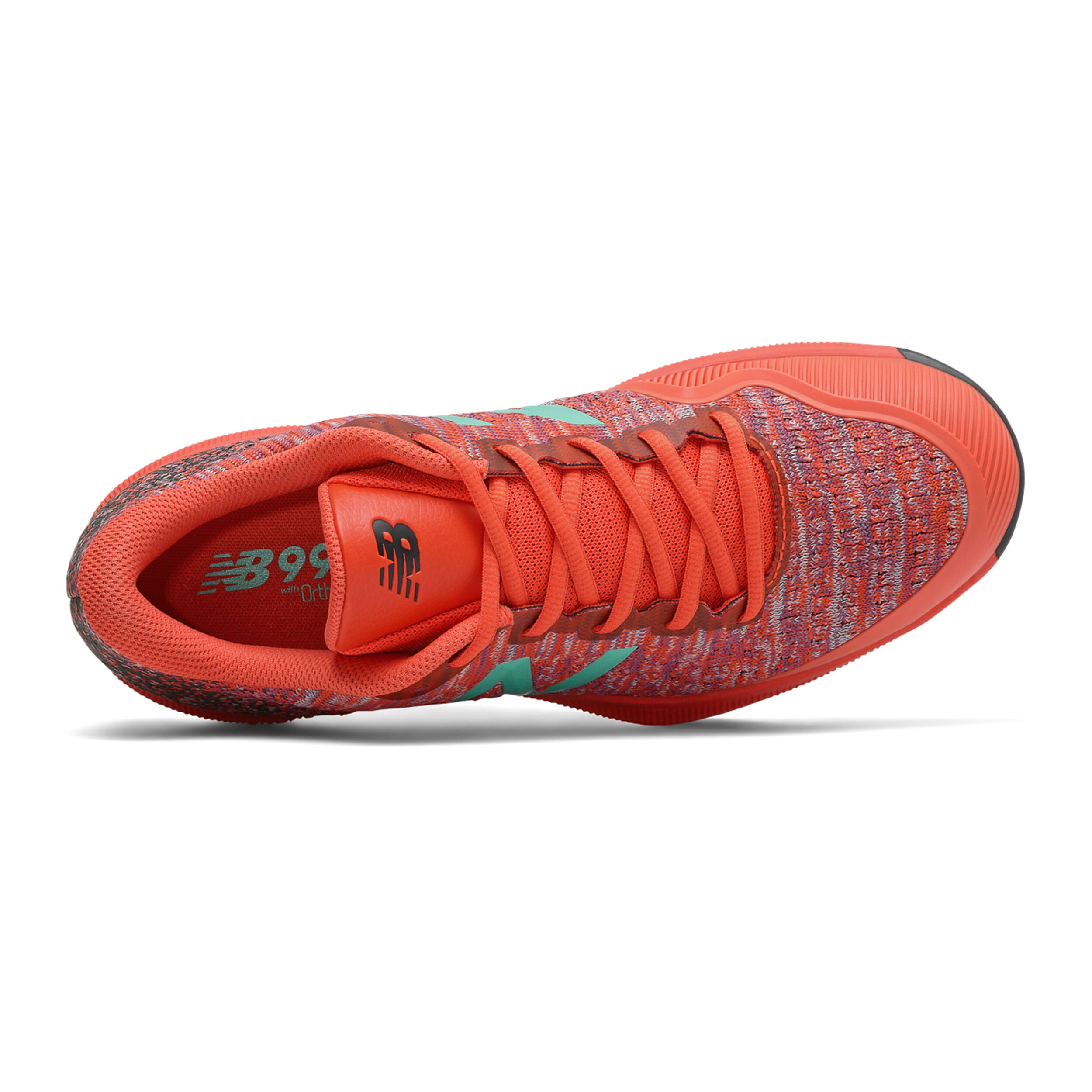 Miglior prezzo new balance 696 sale
