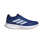 Scarpe Da Corsa adidas Runfalcon 5