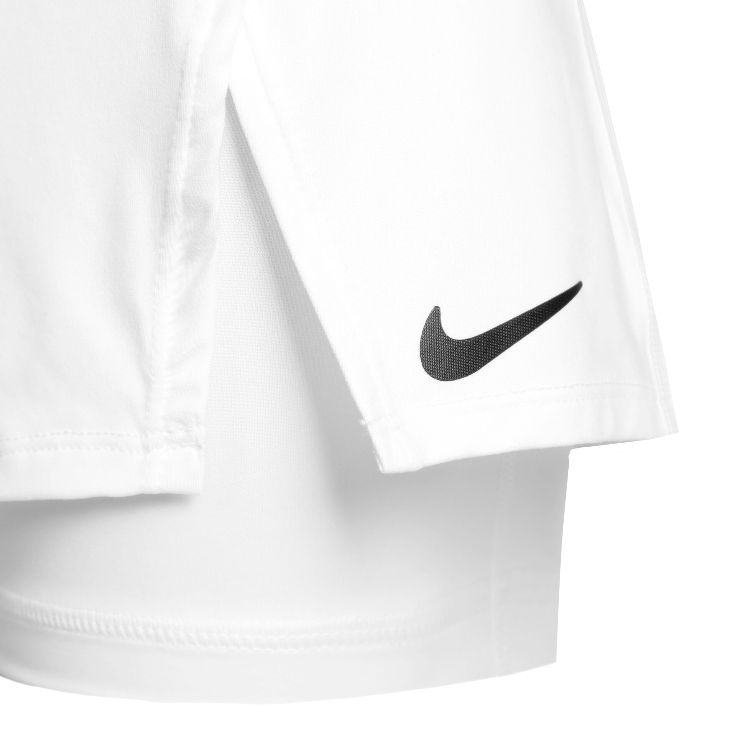 Buy Nike Court Victory Dri Fit Gonna Donna Bianco online Tennis Point IT