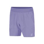 Abbigliamento Da Tennis Nike M Nkct Df Advtg 6In Short