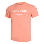 Print Tee