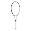 Babolat