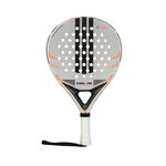 Racchette da padel adidas adidas Drive Light 2026 Racchette da padel Racchette test