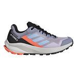 Scarpe Da Corsa adidas Terrex Trailrider