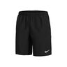 Dri-Fit Dri-Fit Challenger 9in unlined Pantaloncini Uomini - nero, 