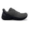 Fli-Lyte 6 Scarpe neutrali Uomini - antracite, nero