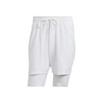 Abbigliamento adidas Short & Tight Set