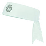 Abbigliamento da tennis BIDI BADU BIDI BADU The Aerodynamic Move Bandana