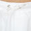 Performance Shorts Men