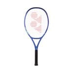 Racchette Da Tennis Yonex 25 EZONE Jr 25 230g