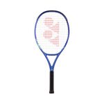 Racchette Da Tennis Yonex 25 EZONE Jr 25 230g