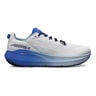 FWD Via 2 Scarpe neutrali Uomini-blu,grigio