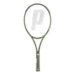 Racchette da tennis Prince Prince TXTZ O3 Phantom 100X