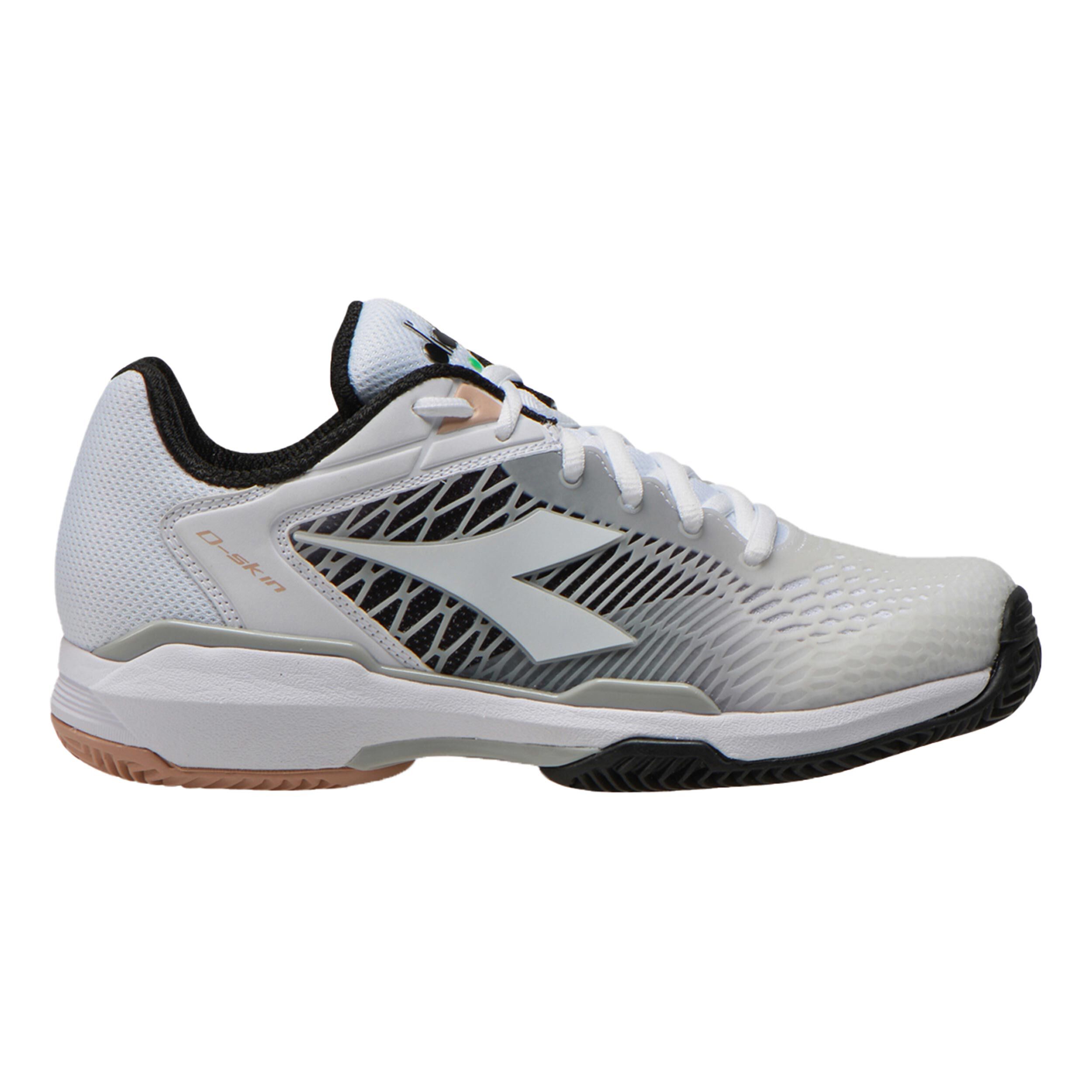 diadora scarpe da tennis