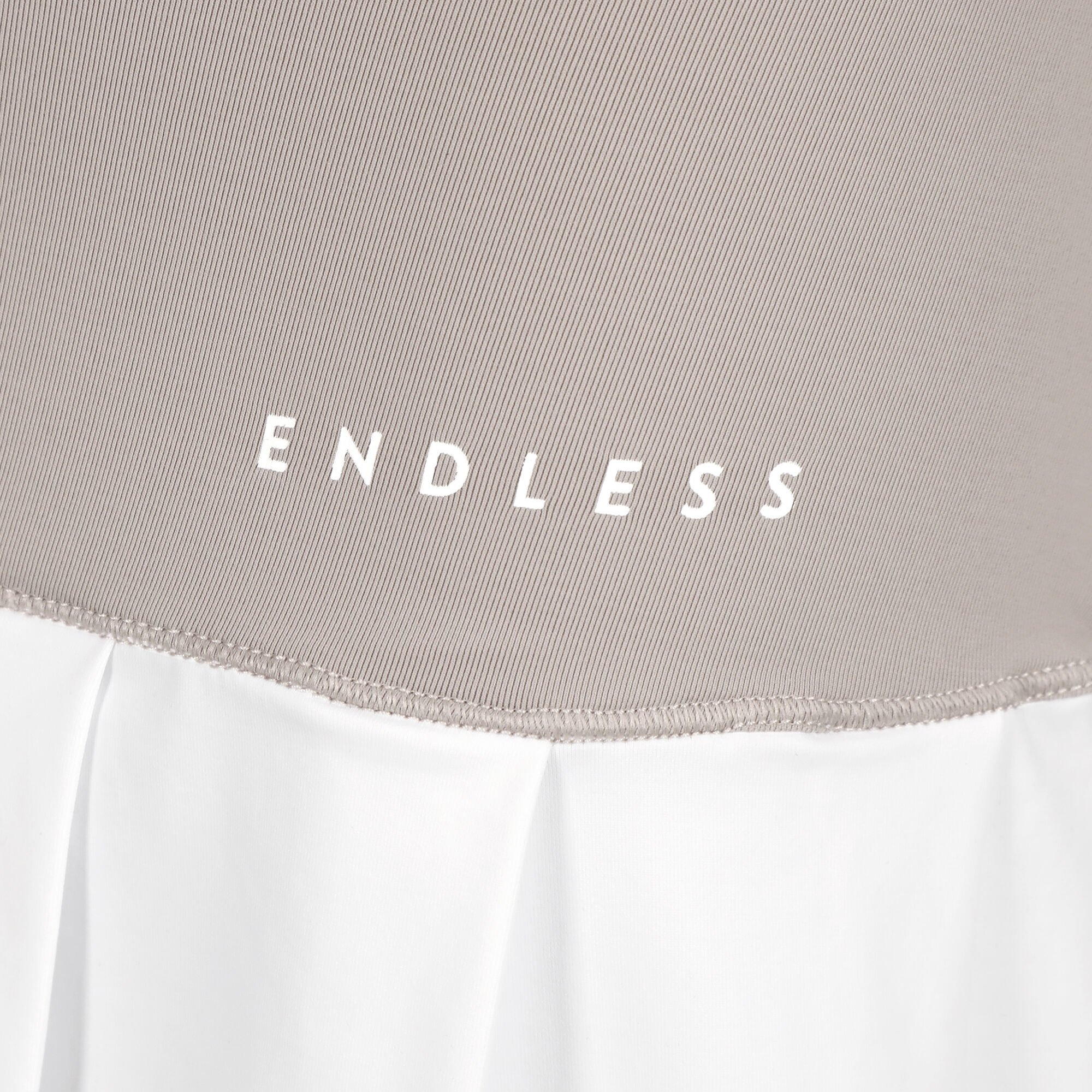 Endless