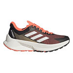 Scarpe Da Corsa adidas Terrex Soulstride Flow